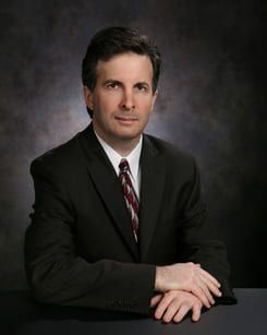 Jeffrey N. Wilens, Esq.