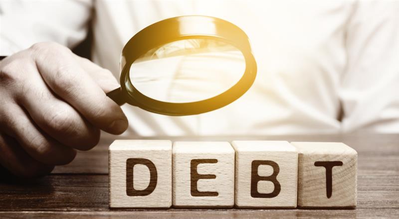 Credit Repair Attorney